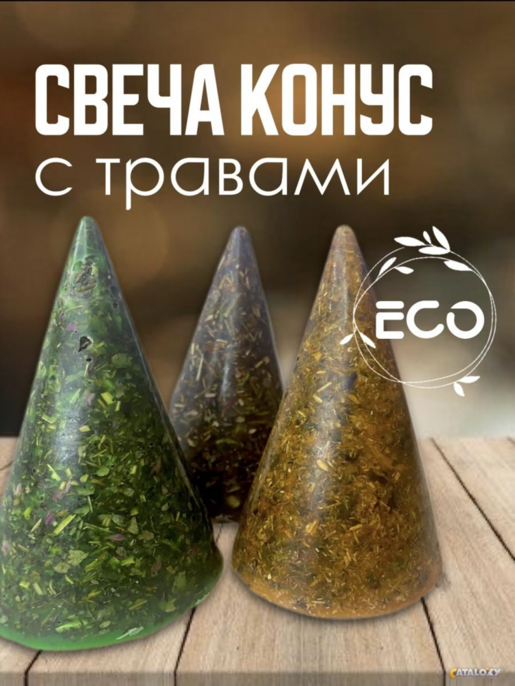 Вакансии гатчина доска объявлений от прямых работодателей свежие вакансии