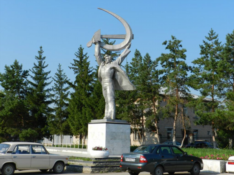 Варна доска объявлений