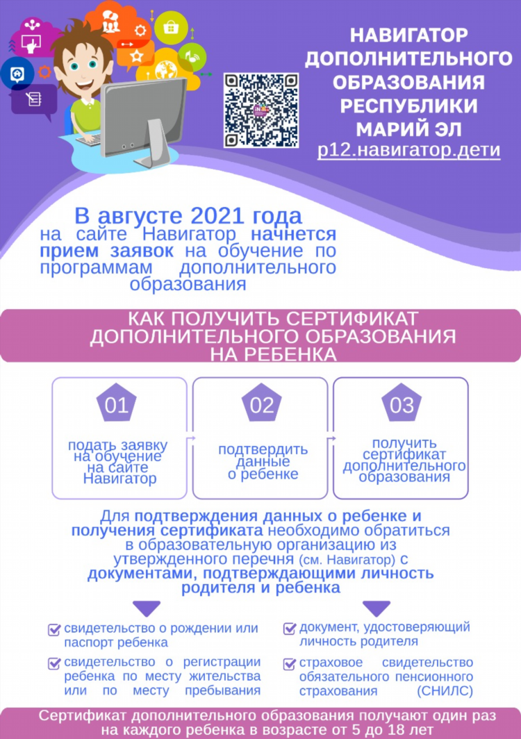 Ваша выгода шадринск подать объявление
