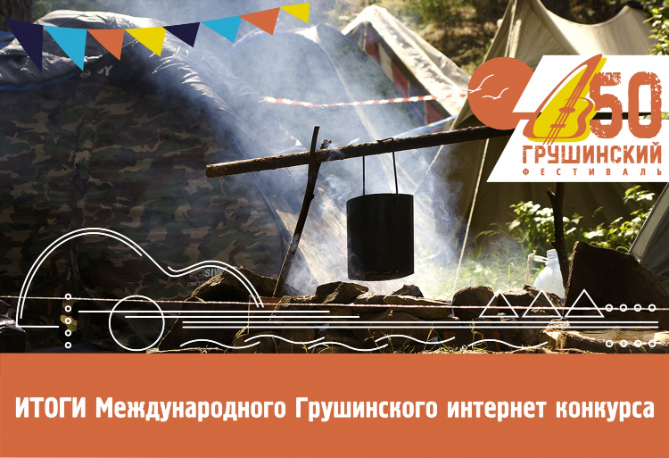 Весь дмитров газета бесплатных объявлений работа