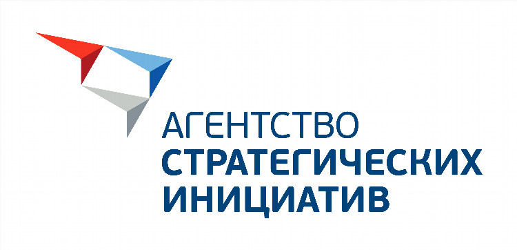 Вид профилактического мероприятия объявление предостережения что это значит