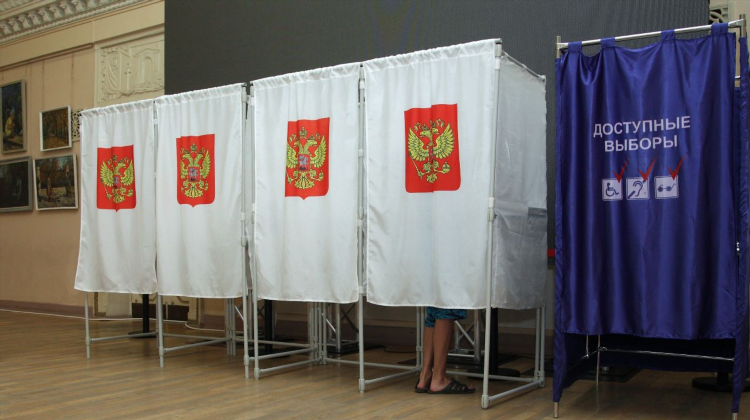 Волжский купить дачу свежие объявления