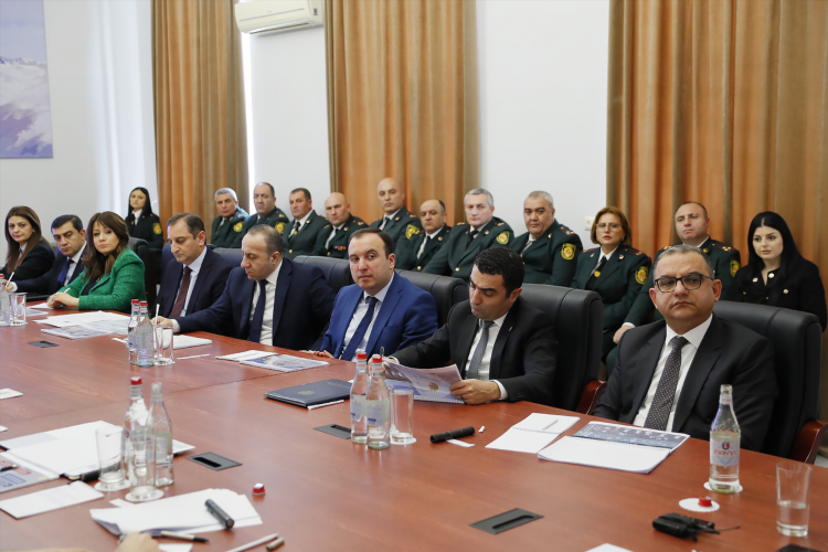 Возможно ли принудительное питание осужденного в случае объявления им голодовки