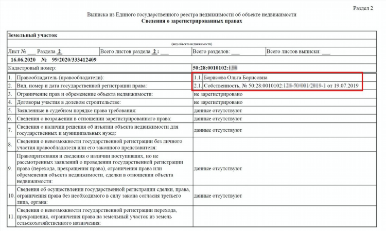 Выложить объявление о продаже квартиры