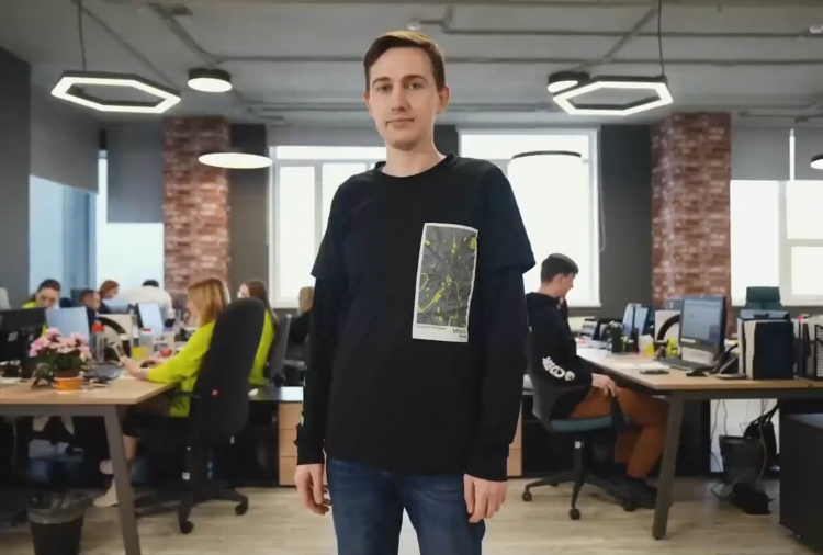 Зеленоград работа доска объявлений работа