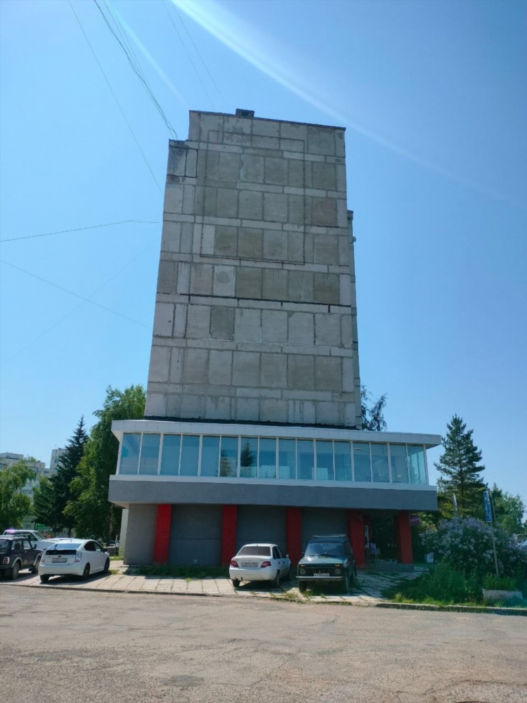Zgr24 зеленогорск объявления