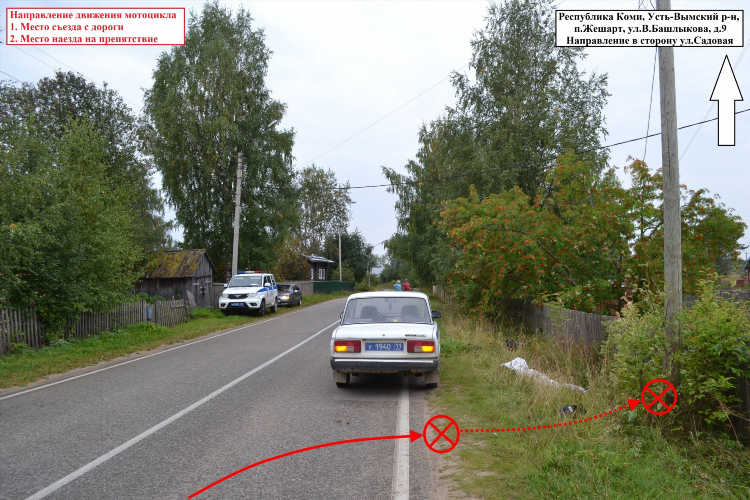 Жешарт авито доска объявлений